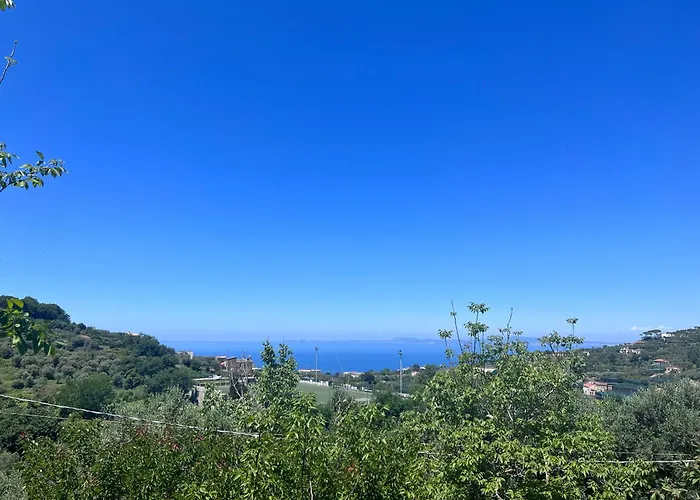 La Noce Holiday House