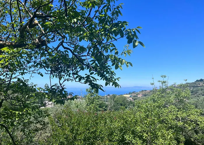 La Noce Holiday House