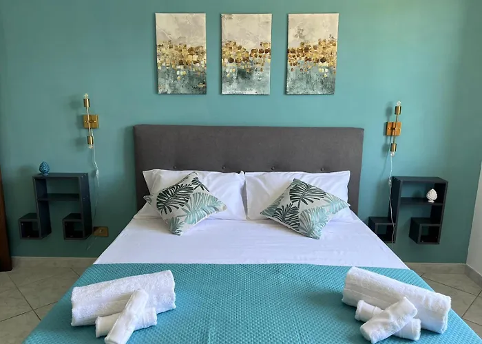 La Noce Holiday House