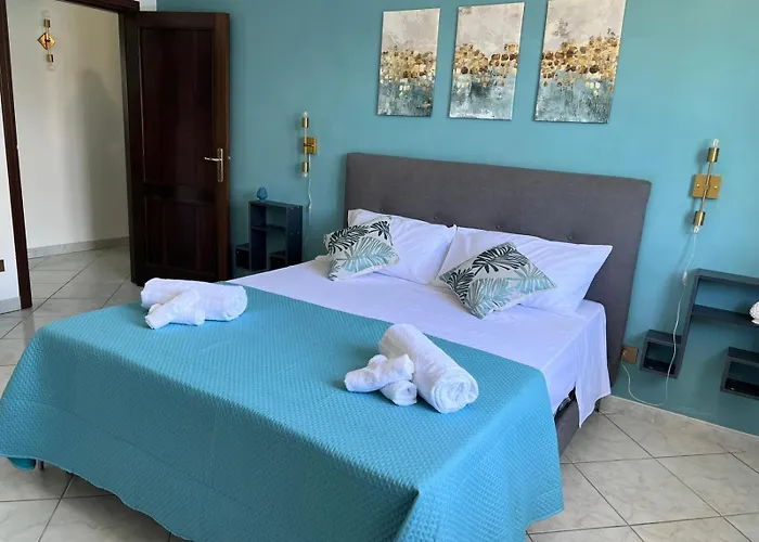 La Noce Holiday House