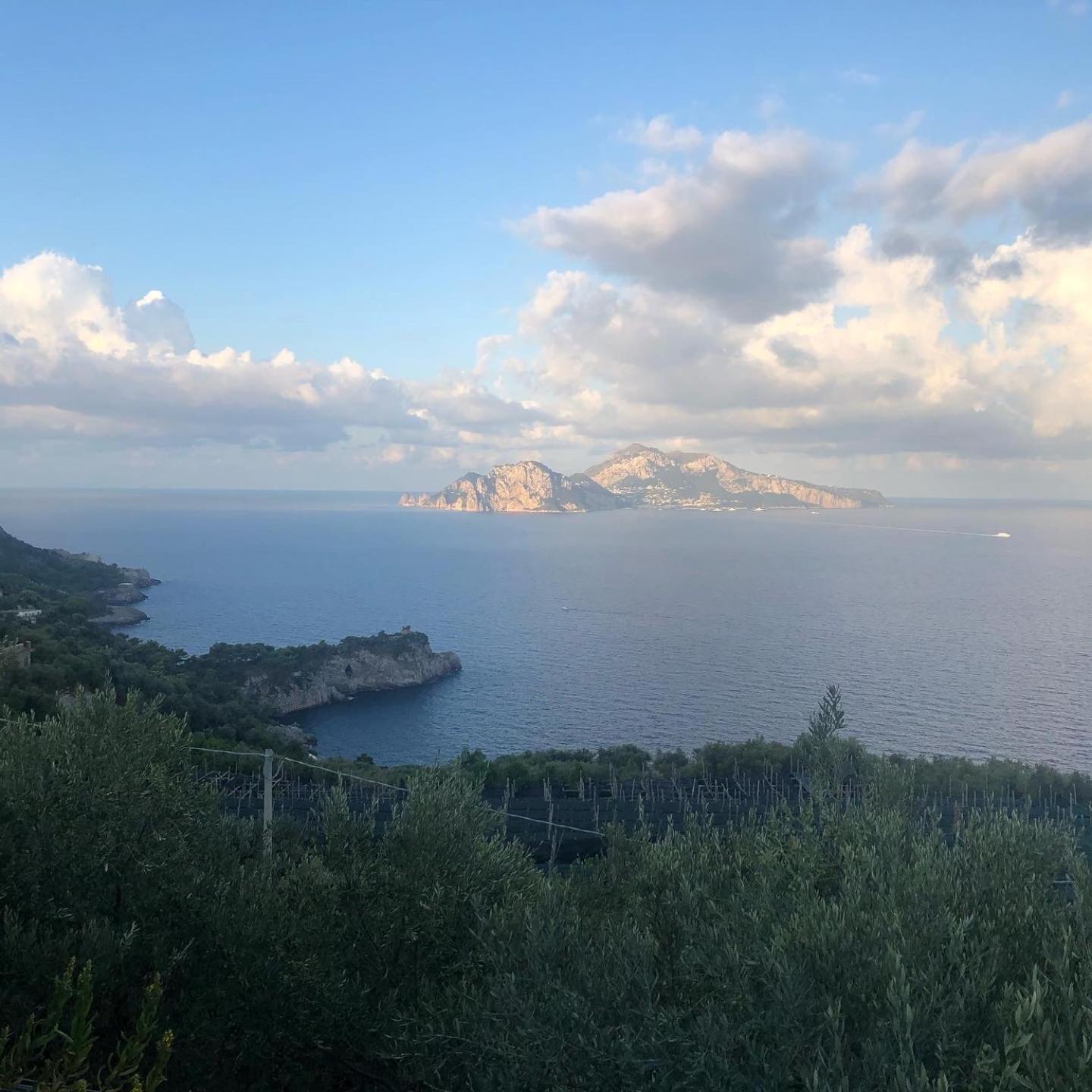 Holiday home La Noce House *