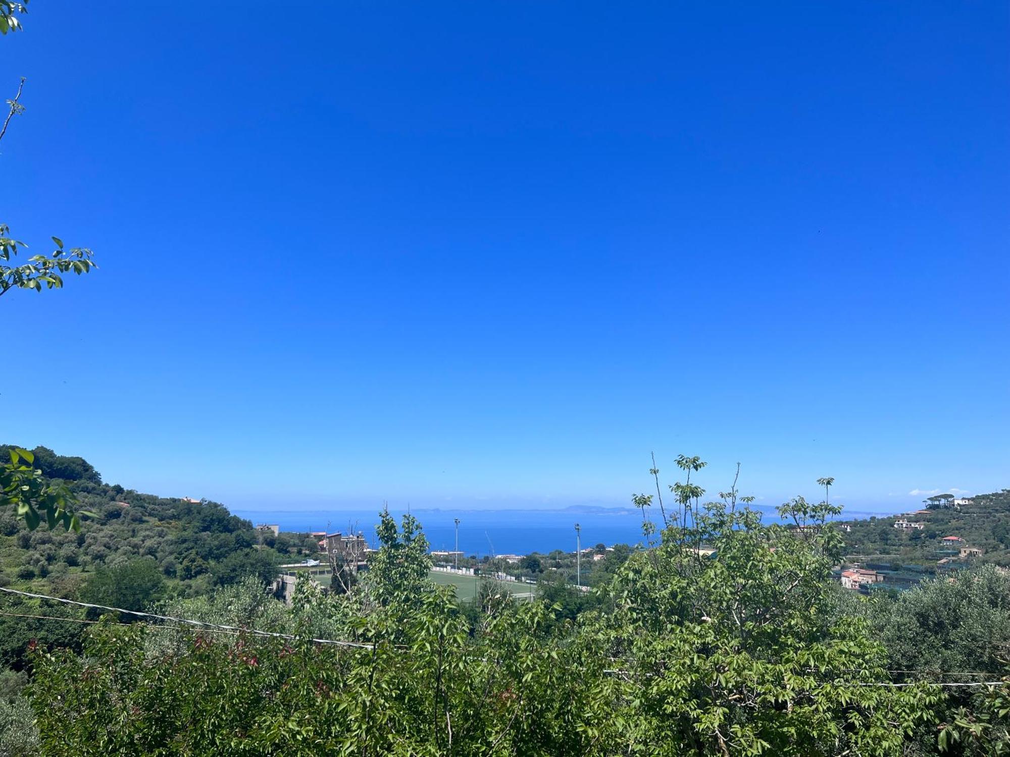 La Noce House Holiday home *