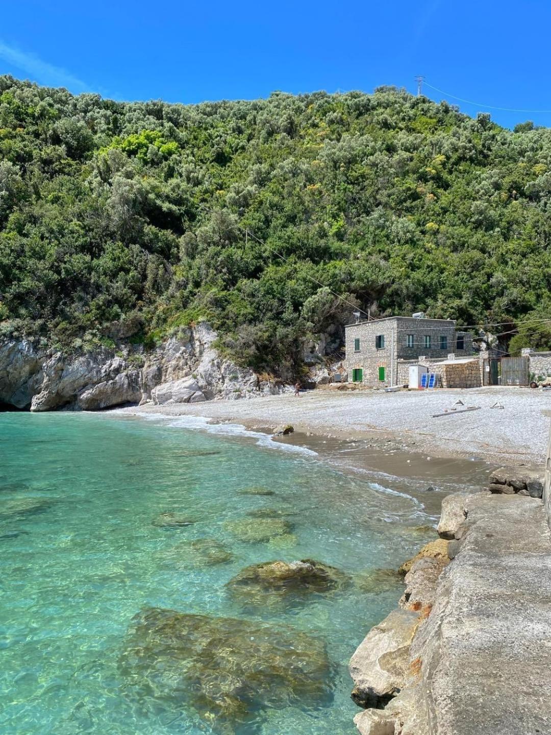 Holiday home La Noce House