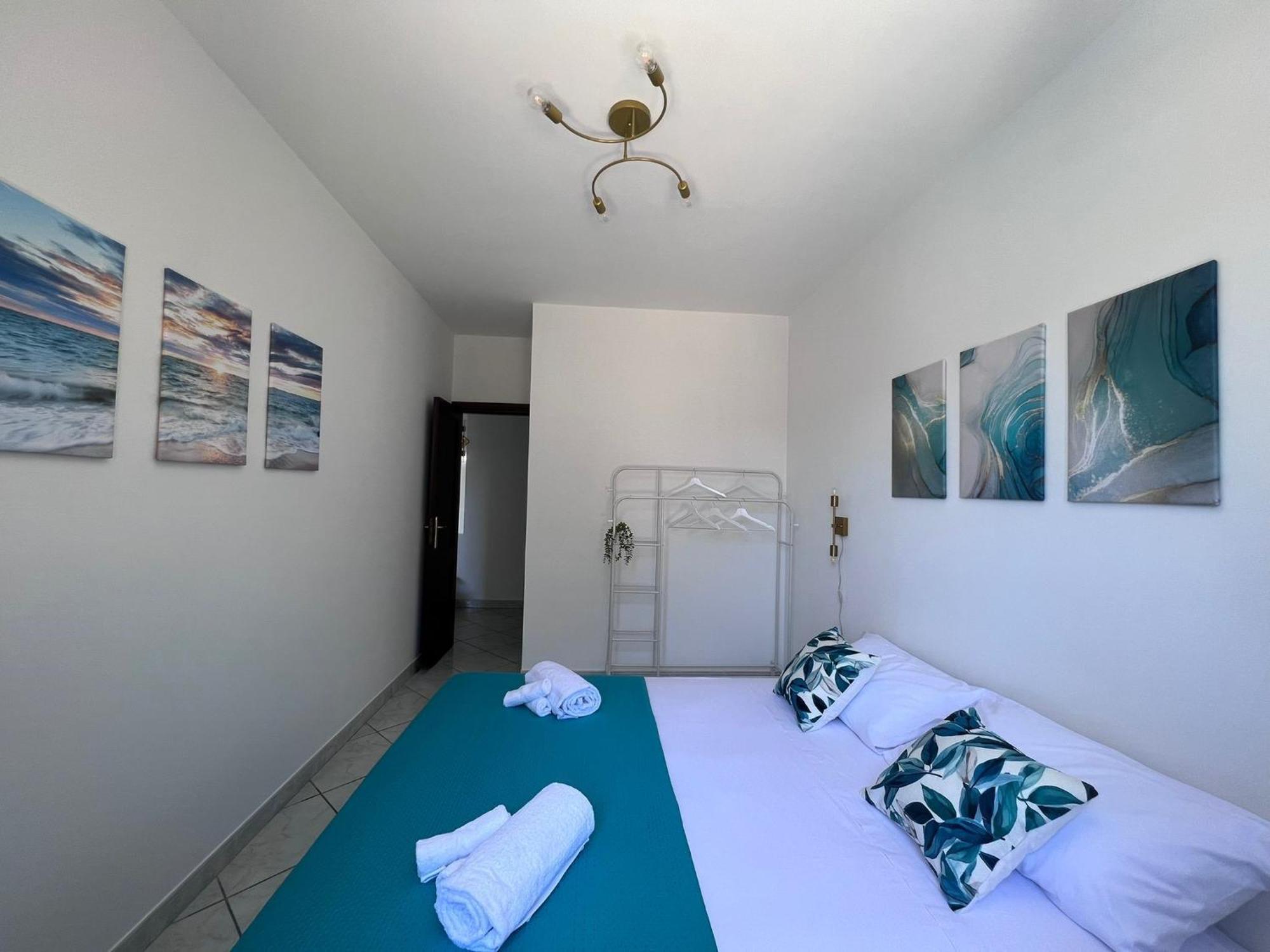 La Noce House Massa Lubrense