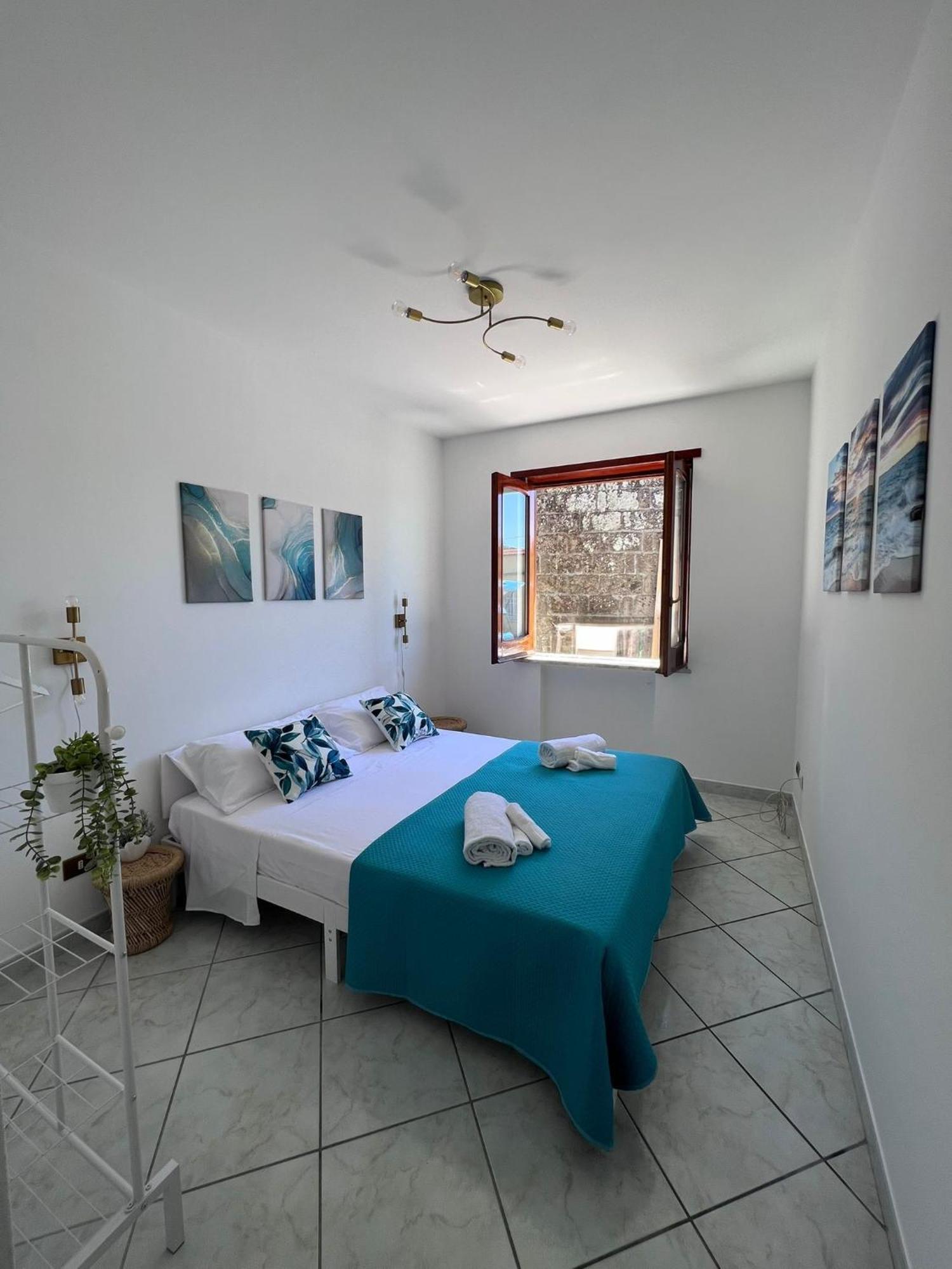 Holiday home La Noce House