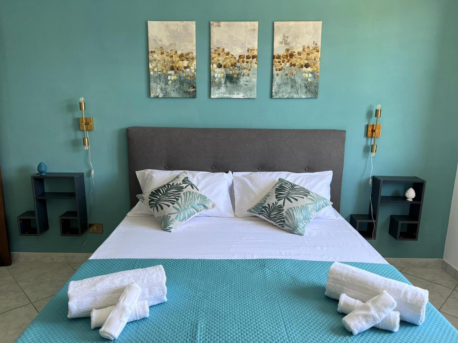 La Noce House Holiday home *