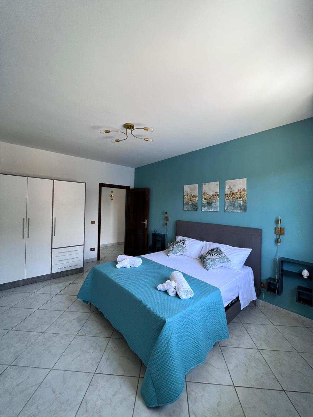 La Noce House *