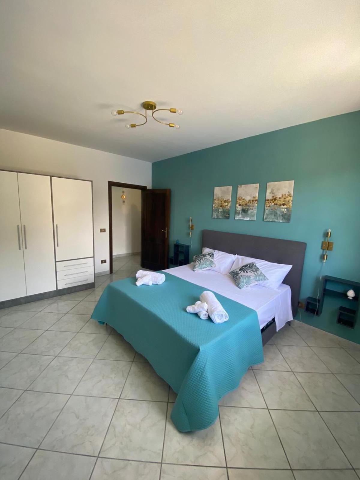La Noce House Holiday home *