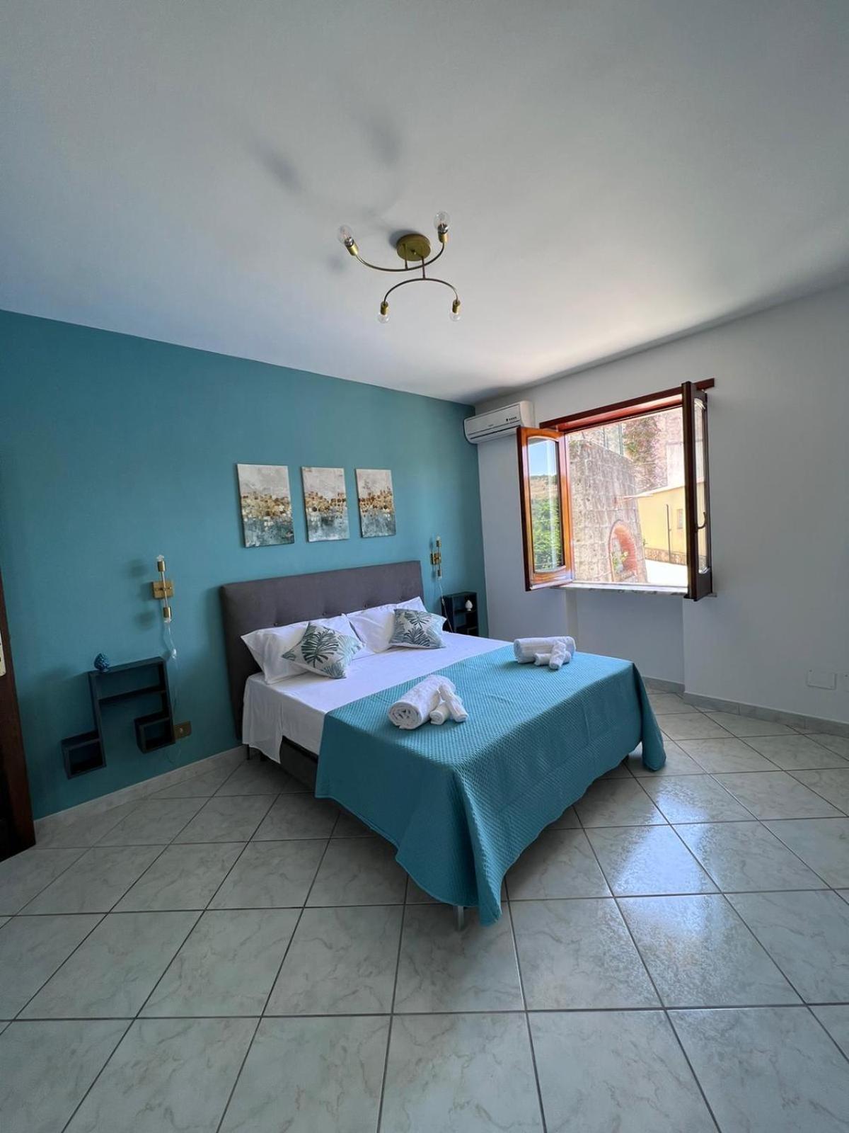 La Noce House *
