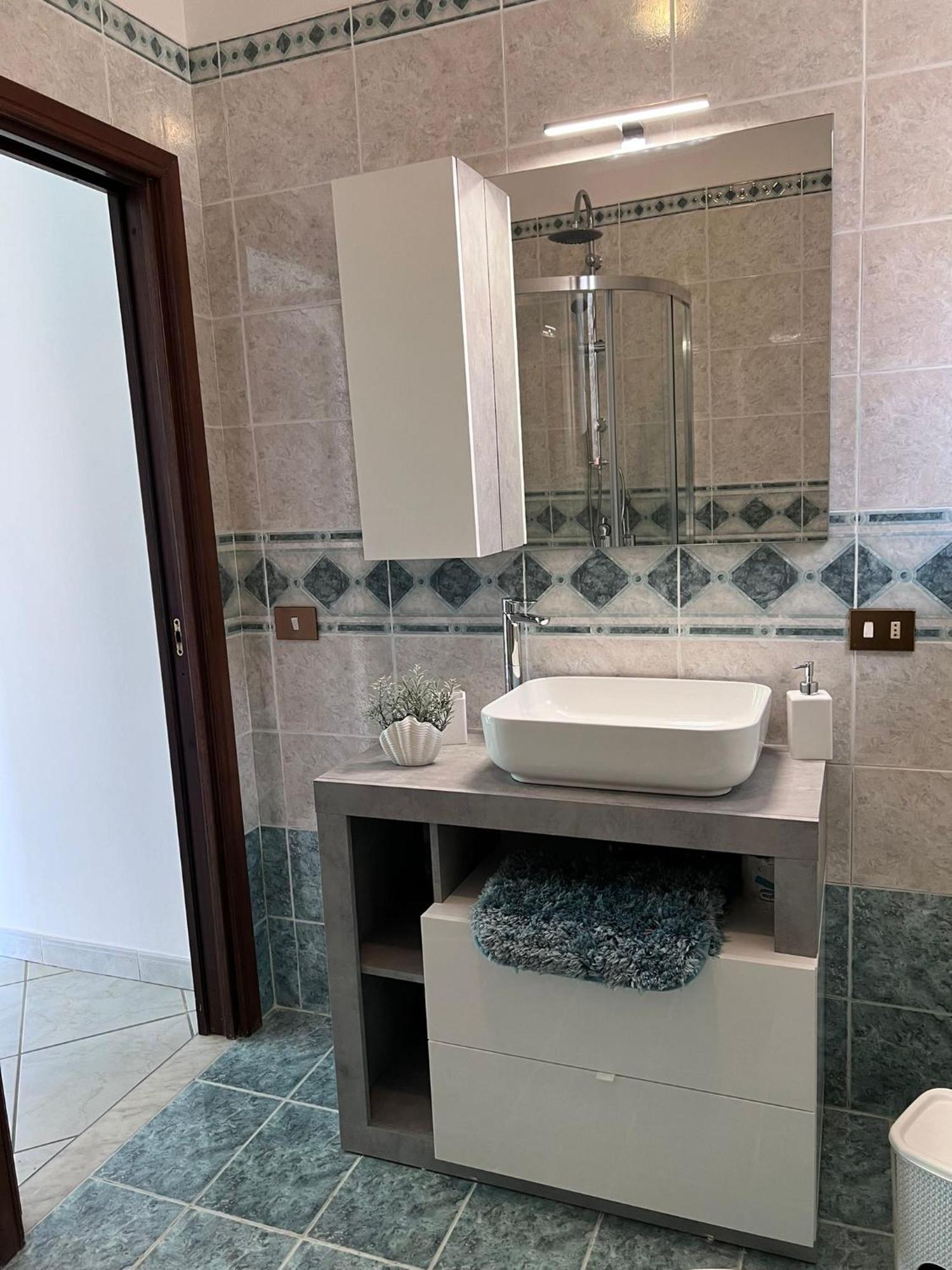 Holiday home La Noce House