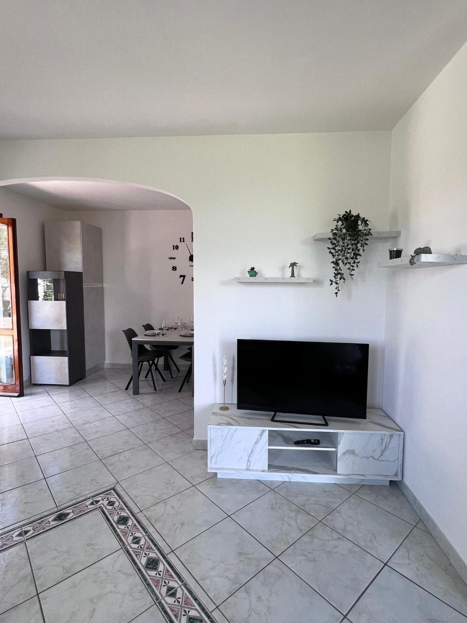 La Noce House Holiday home Massa Lubrense